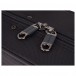 Protec PB312 - Zipper detail
