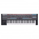 Roland Juno-X, Synth&eacute;tiseur Polyphonique Programmable