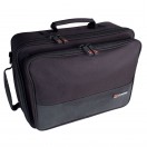 Protec A307 Clarinet Case Cover, Black