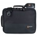 Protec A307 Clarinet Case Cover - Front