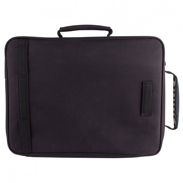 Protec A307 Clarinet Case Cover - Rear