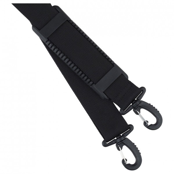 Protec A307PR Clarinet Case Cover - Straps