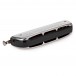 Hohner Chrometta 12 Harmonica, G