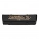 Hohner Chrometta 12 Harmonica, G