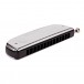 Hohner Chrometta 14 Harmonica, C