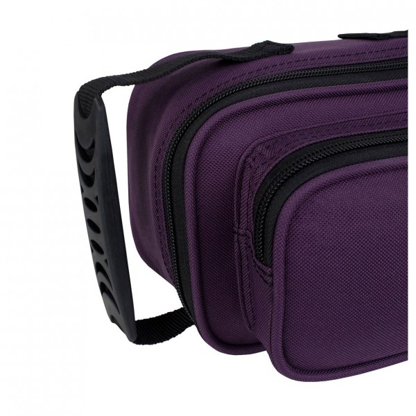 Protec A308PR - Side handle