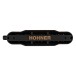 Hohner CX12 Black Harmonica, C