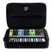 Moog Matriarch, with Case - Full Bundle