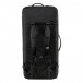 Moog Matriarch SR Case - Backpack Straps