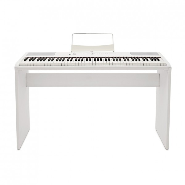 SDP-2 white with stand