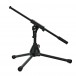 K&M 25910 Microphone Stand