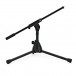 K&M 25910 Microphone Stand