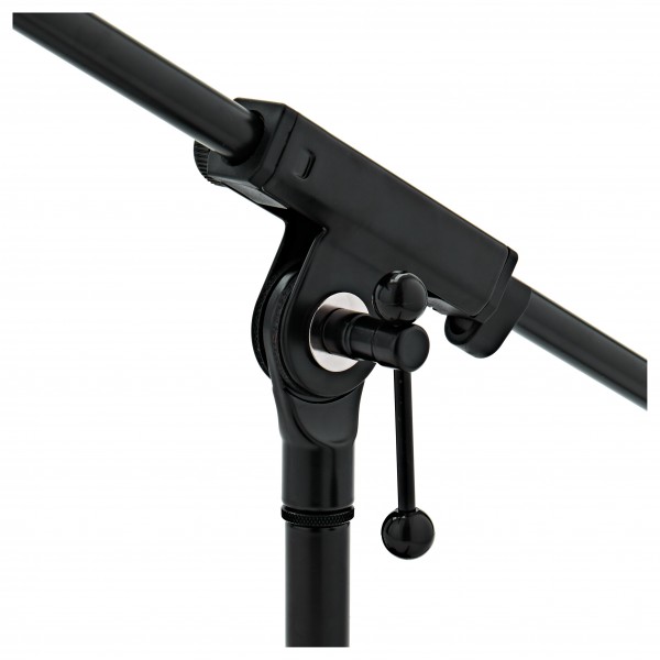K&M 25910 Microphone Stand