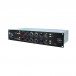 Heritage Audio HA73EQX2 Elite, Mic Preamp DI EQ - Side