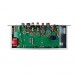Heritage Audio HA73EQX2 Elite, Mic Preamp DI EQ - Inside