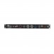 Heritage Audio HA73EQ Elite, Preamp DI EQ - Main