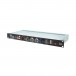 Heritage Audio HA73EQ Elite, Preamp DI EQ - Side