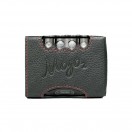 Chord Mojo 2 Leather Case