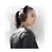 Shure AONIC 50 Premium Wireless Noise Cancelling Headphones - Brown