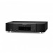 Marantz PM6007 Integrated Amp & CD6007 CD Player, Black Hi-Fi Package