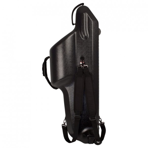 Protec BLT311CT - Straps