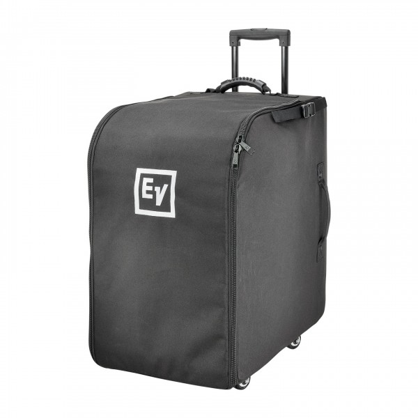 Electro-Voice Rolling Case for Evolve 30M Subwoofers - main case