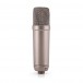 NT1-A Microphone - Solo