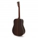 Martin HD-28EL Retro w/ Fishman Aura VT, Left Handed