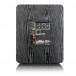 SVS PB1000 PRO Black Ash Subwoofer (3)