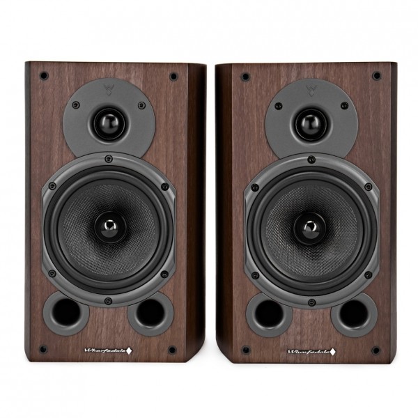 Walnut 9.1s , image 2
