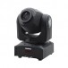 Equinox Fusion Spot MAX MKIII Moving Head - Angled, Off