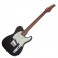 Schecter-Nick-Johnston-PT-Atomic-Ink