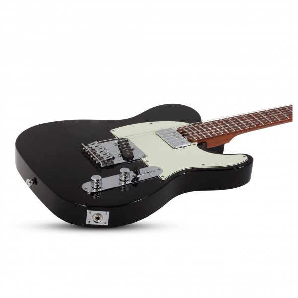 Schecter-Nick-Johnston-PT-Atomic-Ink-body