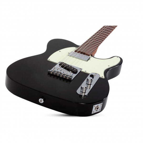 Schecter-Nick-Johnston-PT-Atomic-Ink-body-2