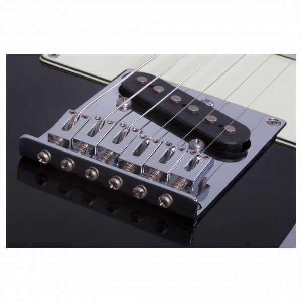 Schecter-Nick-Johnston-PT-Atomic-Ink-bridge