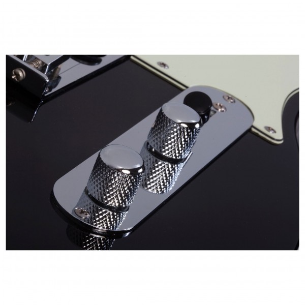 Schecter-Nick-Johnston-PT-Atomic-Ink-controls