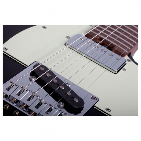 Schecter-Nick-Johnston-PT-Atomic-Ink-pickups