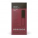 D'Addario Plasticover Bb Clarinet Reeds - Back