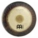 Meinl Symphonic Gong, 28''