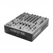 Allen & Heath XONE:96 DJ Mixer - Quarter Right