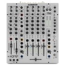 Allen & Heath XONE:96 DJ Mixer