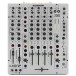 Allen & Heath XONE:96 DJ Mixer - Top