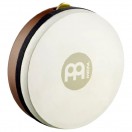 Meinl Kanjira - African Brown