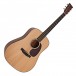 Martin D-18 Authentic 1939 Acoustic