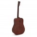 Martin D-18 Authentic 1939 Acoustic