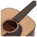 Martin D-18 Authentic 1939 Acoustic