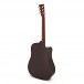 Martin DCX1AEL Electro Acoustic, Left handed
