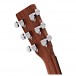 Martin DCX1AEL Electro Acoustic, Left handed