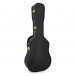 Martin DCX1AEL Electro Acoustic, Left handed