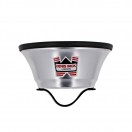 Denis Wick Trombone Plunger Mute